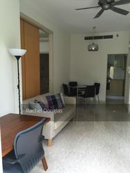 The Ansley (D11), Condominium #140195312